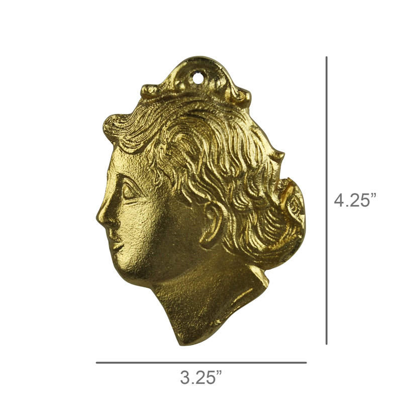 Figurines et sculptures Brionni