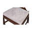 Scarborough House Upholstered Dining Chair