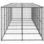 Homerville Pet Crate-1517905447-1517905443
