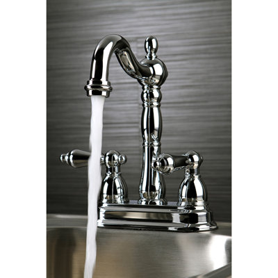 Robinet de bar Kingston