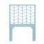 Ivy Bed-2029728939-2029728938