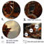 «Fantasy Cart Adventure» sur toile-97040752-136039902