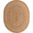 Waveland Indoor Rug-1639726836