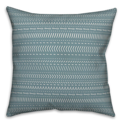 Coussin décoratif 