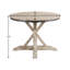 Table de salle à manger Walsh-669016949
