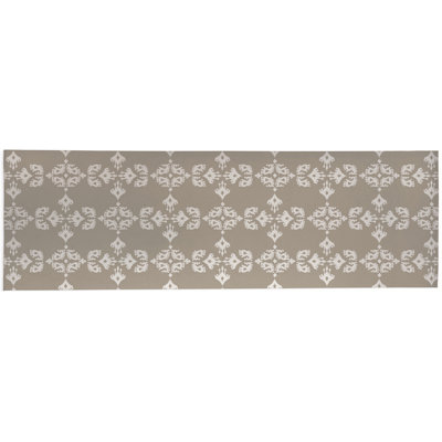 Tapis d'extérieur Cassia