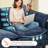 Jousha Upholstered L-Shaped Sectional Reversible-1593184686