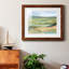 River Valley - peinture encadrée-916090666-916090667
