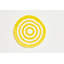 16" Placemat-54880897