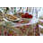 Leana Tablecloth-1351829131-1370068369