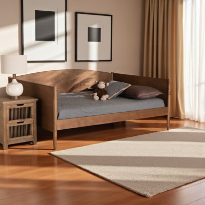 Pogue Full / Double Daybed