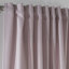 Extra Long & Extra Wide Matte Velvet Curtain Panel-79541723-79541763