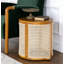Table de bout ronde 15,70 po-1909088566