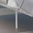Metal Slat Bed-1472091011-1472091069