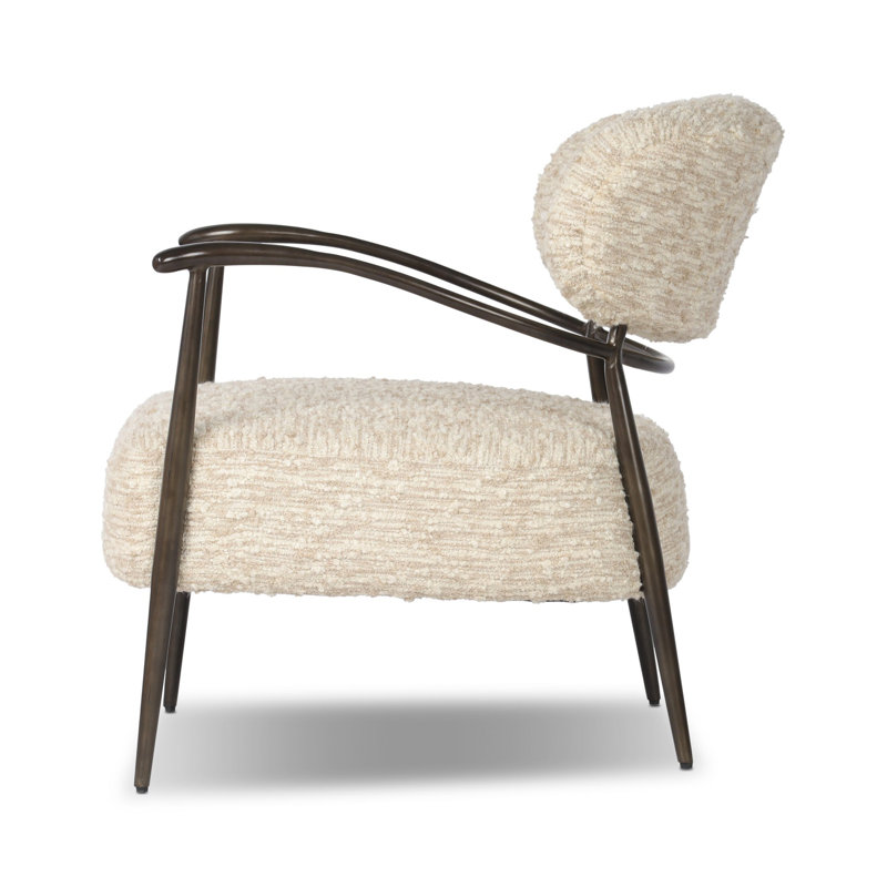 Norah Armchair