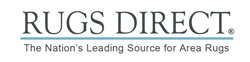Rugs Direct logo