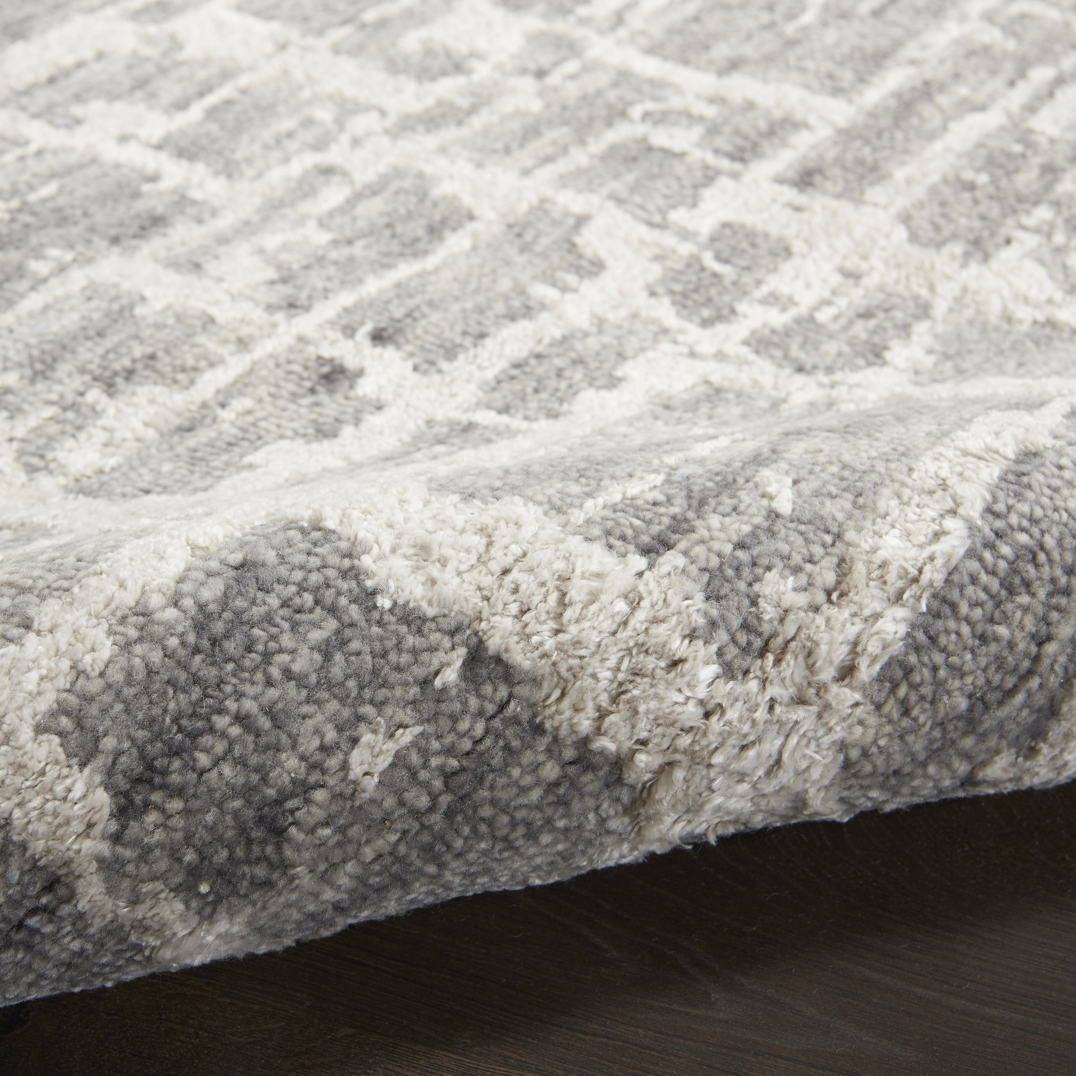 Luna Area Rug Nourison LUNA - Area Rug | Wayfair.co.uk