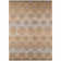 Lovonza Rug