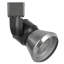 Tête de luminaire de rail del-48421400-48421404