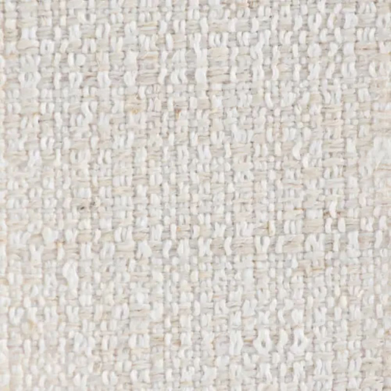 Fusaye Modern Lounger