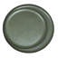 SOUTH AMERICAN Decorative Tray-843475487-849102202