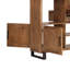 Kitson Display Cabinet