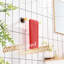 Support mural pour salle de bain-116448525