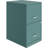 Soho 2-Drawer File Cabinet-94427696