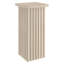 Table d'appoint Bourne 10,75 po-1646928346