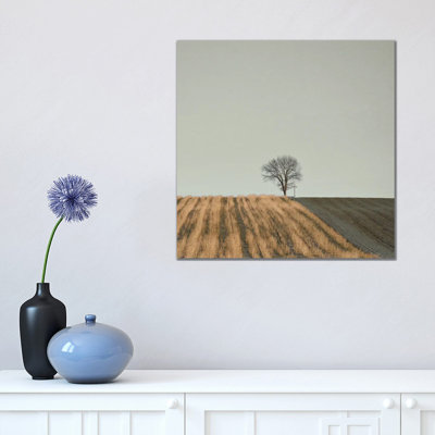 1 Piece Wall Art on Canvas