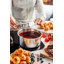 Casserole en acier inoxydable 5 couches Demeyere-110985986
