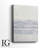 Abstract CDLXXXI Gallery Wrapped Canvas - Ready To Hang-112949951