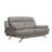 London 2-Seat Sofa-1111734804