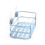 Raby Suction Shower Basket-1699247876