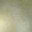Papier peint moderne Jarriel
