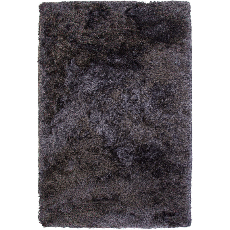 Tapis rectangulaire Tallia, Rectangle de 5 pi x 8 pi