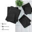 Ensemble de serviettes 6 pièces Martex Ultimate-115845229