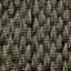 Maddox Fabric