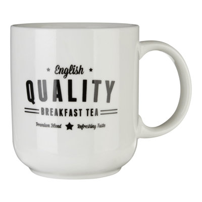 Coffee Mug