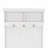Hall Tree With Storage Shoe Bench For Entryway And Hallway, 4-In-1 Design Coat Racks With Hooks For Living Room-927285830