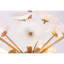 Lustre Keigyn Murano Venini-1478496509-1478496511-1519014699
