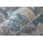 Tapis taupe Jewel-114192858