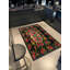 Tapis intérieur / extérieur Kutsi-992781176