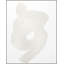 Neutral Swirl 2 Print