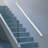 7Ft Decorative Railing For Stairs-116399789