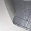 Tapis intérieur et extérieur Cosmic Edge-1844891339