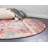 Sierra Abstract Indoor Rug-40277289