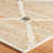 Kali Natural Machine Washable Rug-118551148