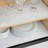 Creative Covering Adhesive Shelf Liner-25196292