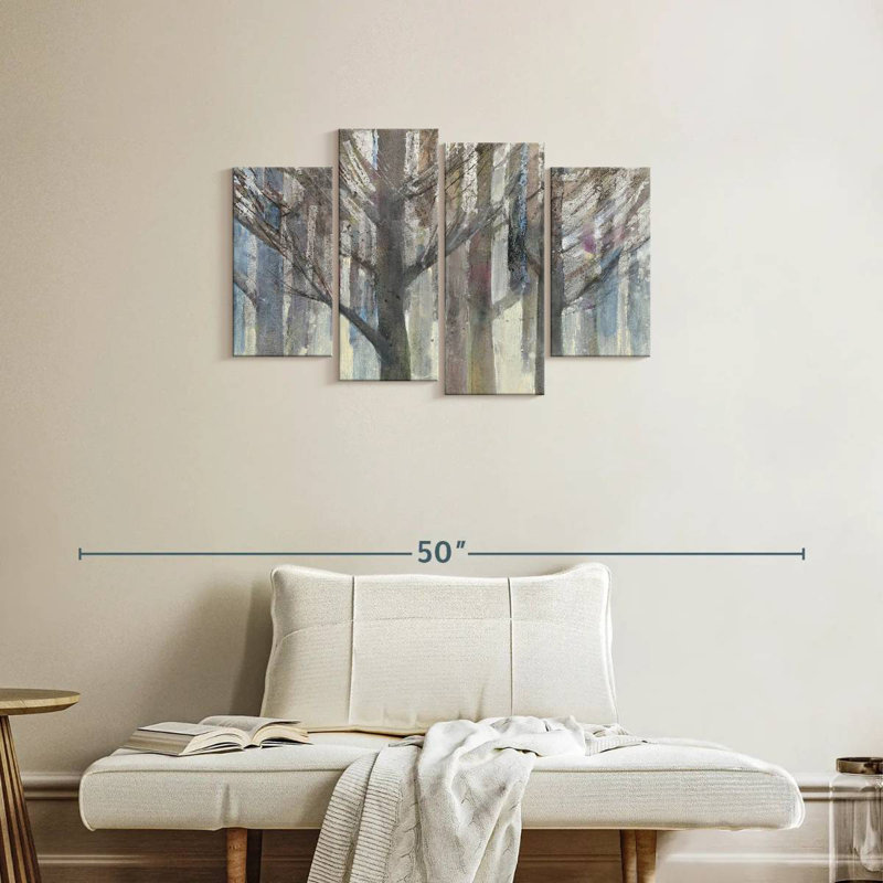 Harnek Forest Light, H 22 po x l 36 po